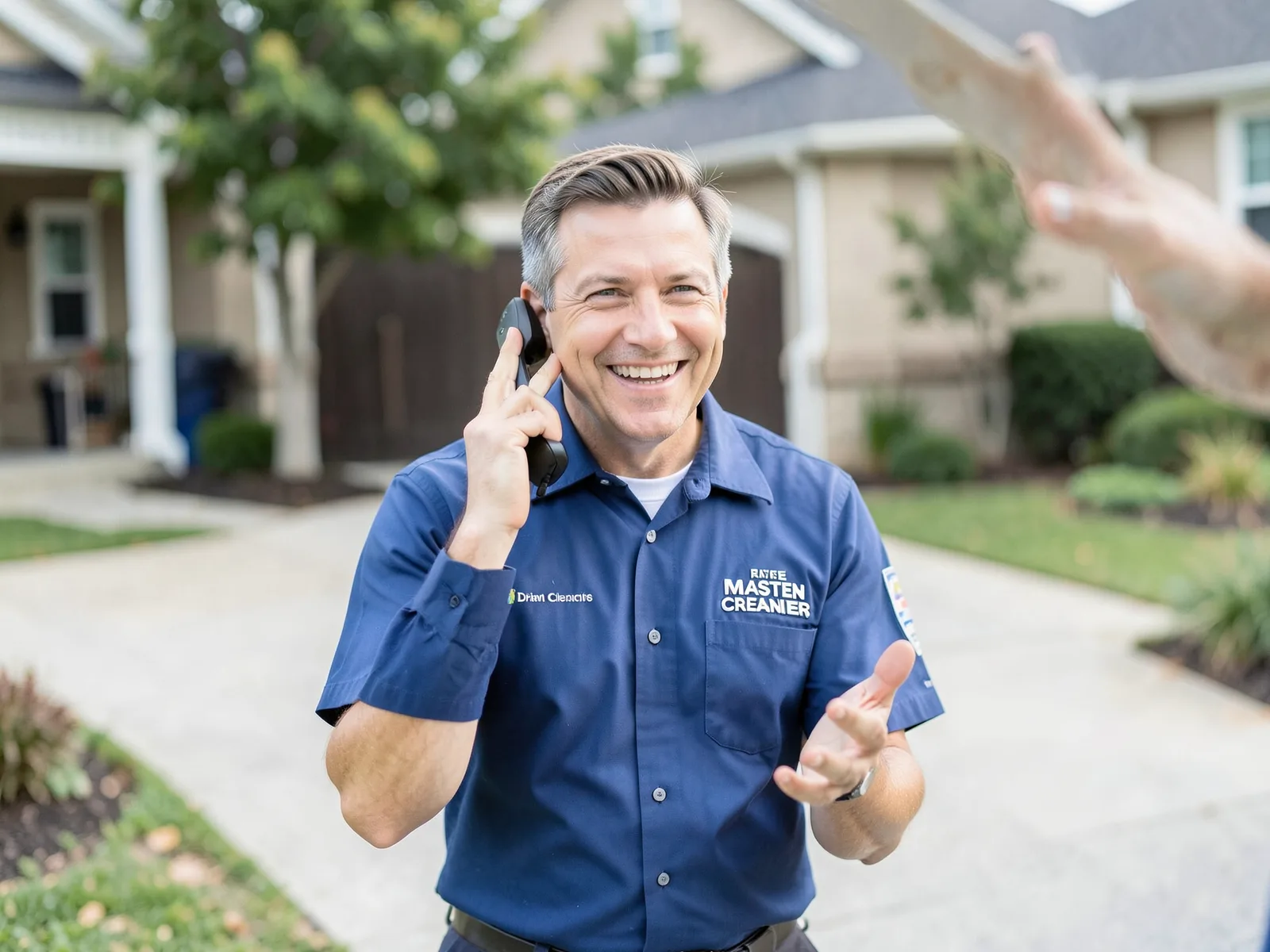 Drain Cleaning Tutwiler, MS FAQs